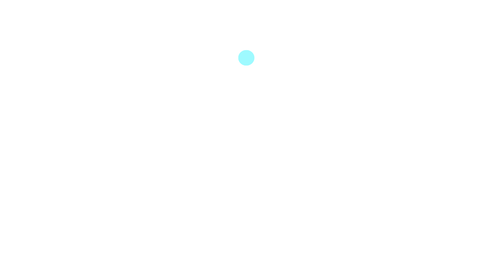 BIB